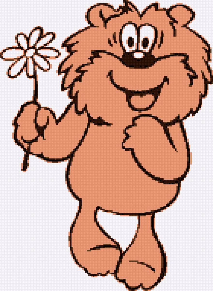 №2059896 - предпросмотр