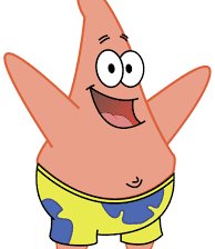 Схема вышивки «№2059901»