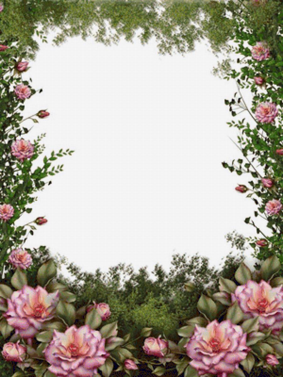 ШТОРА-1 - интерьер - предпросмотр