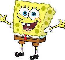 Схема вышивки «№2060159»