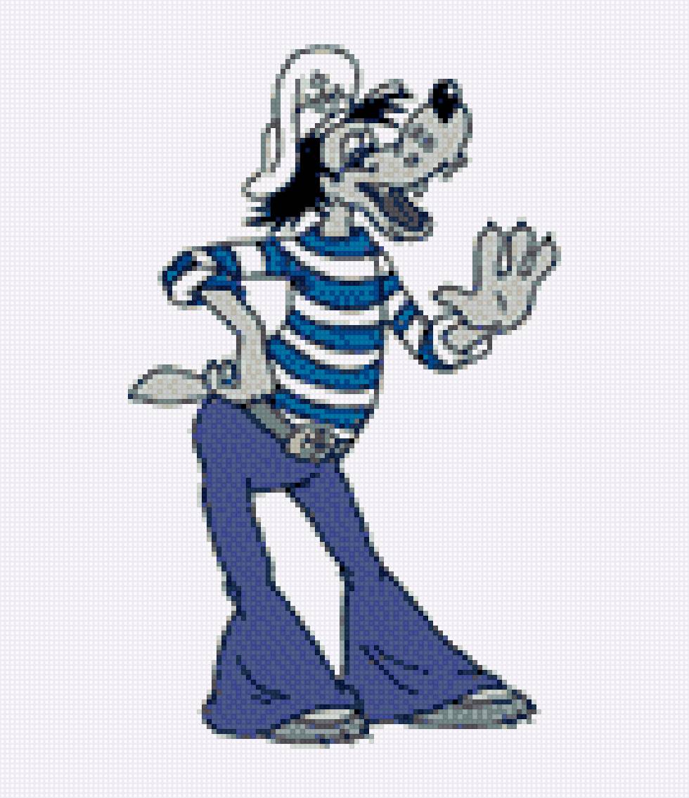 №2060168 - предпросмотр