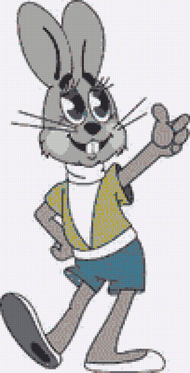 №2060174 - предпросмотр