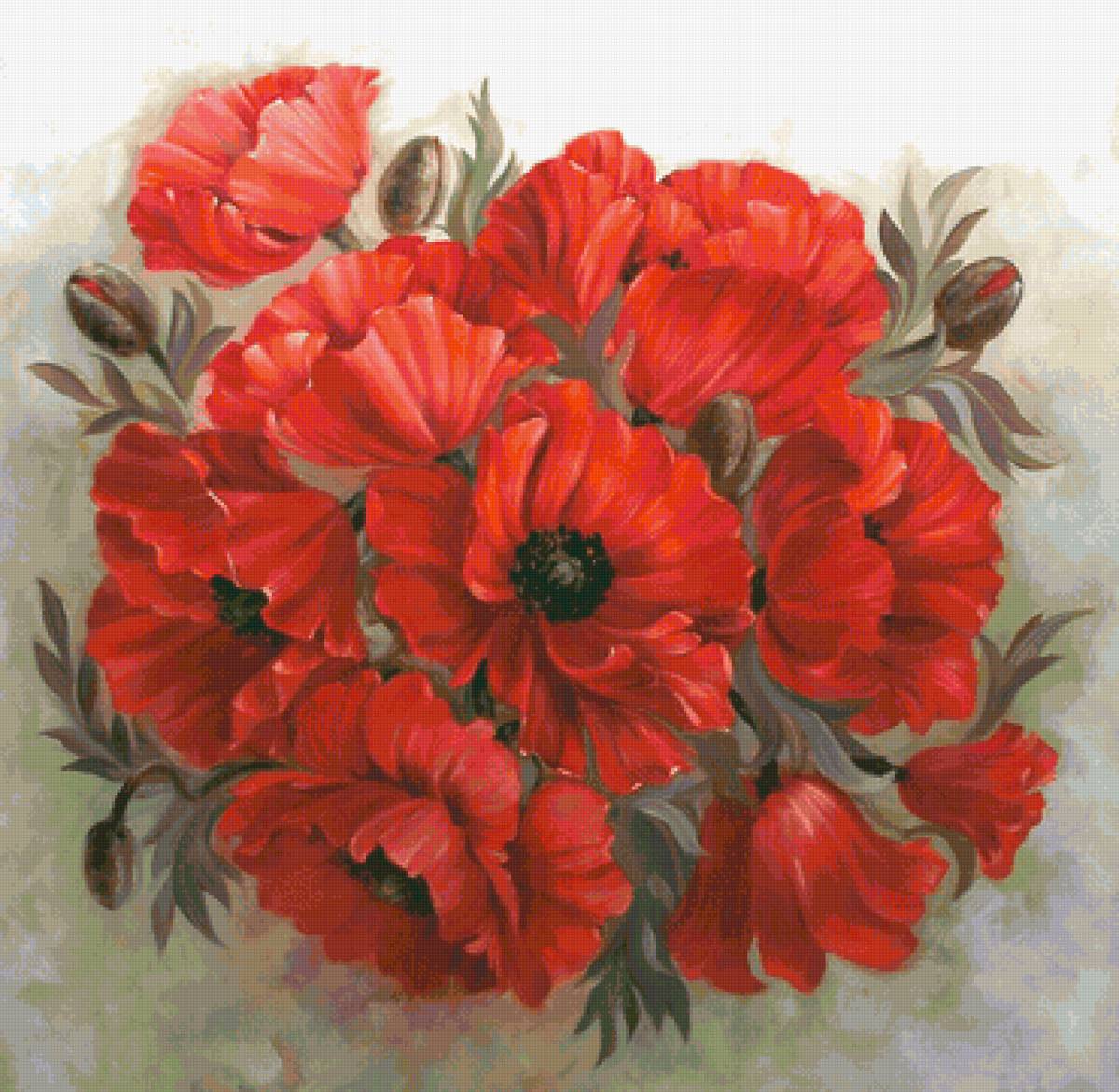 №2060204 - предпросмотр