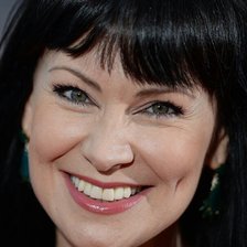 Схема вышивки «Нонна Гришаева»