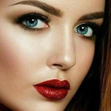 Схема вышивки «№2060409»