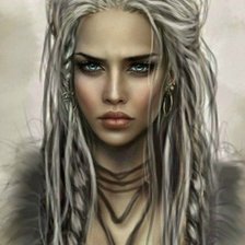 Схема вышивки «№2060485»