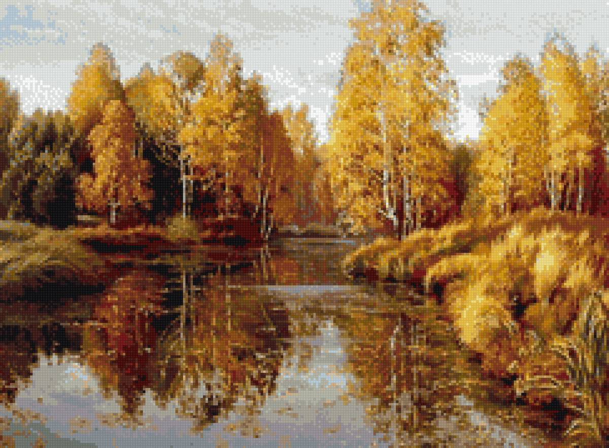 №2060684 - предпросмотр