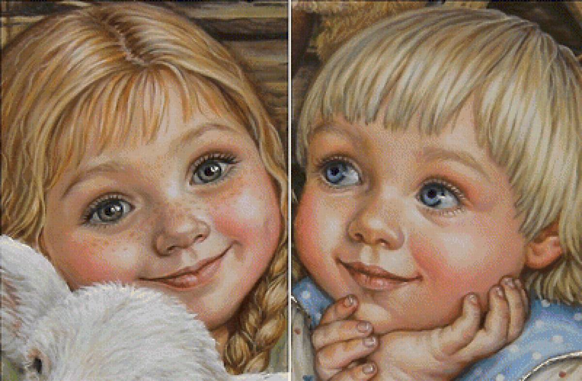 №2060943 - предпросмотр