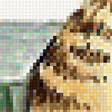 Предпросмотр схемы вышивки «№2060948»