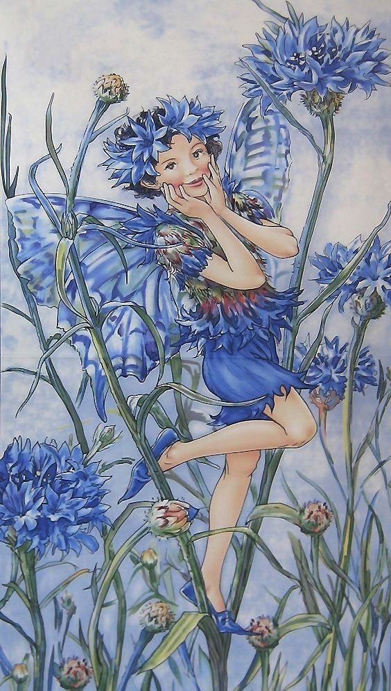 №2060950 - оригинал