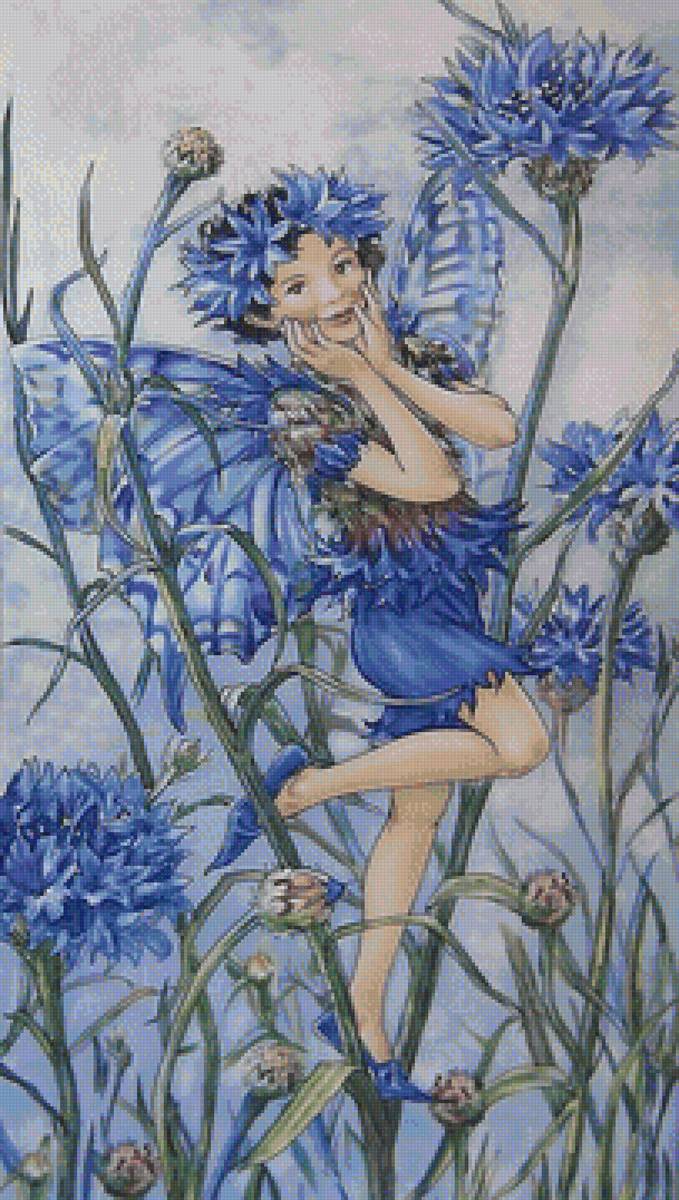 №2060950 - предпросмотр