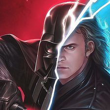 Схема вышивки «№2061147»