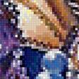 Предпросмотр схемы вышивки «№2061150»