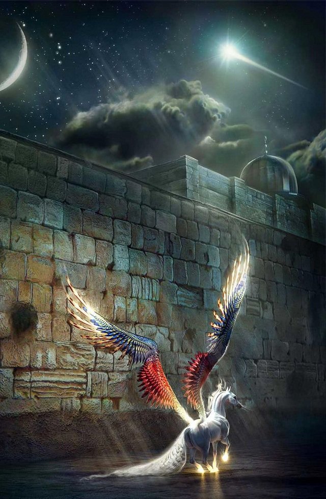 *** - оригинал