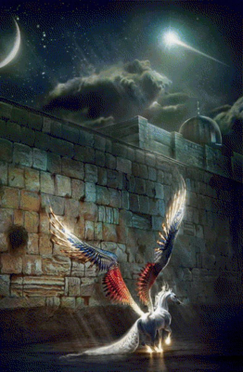 *** - предпросмотр