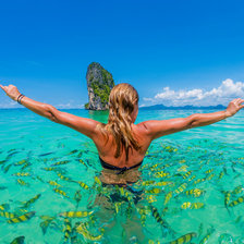 Оригинал схемы вышивки «№2061247»