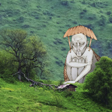 Схема вышивки «№2061248»