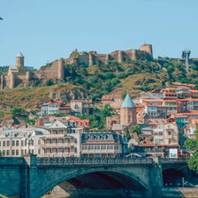 Схема вышивки «№2061250»