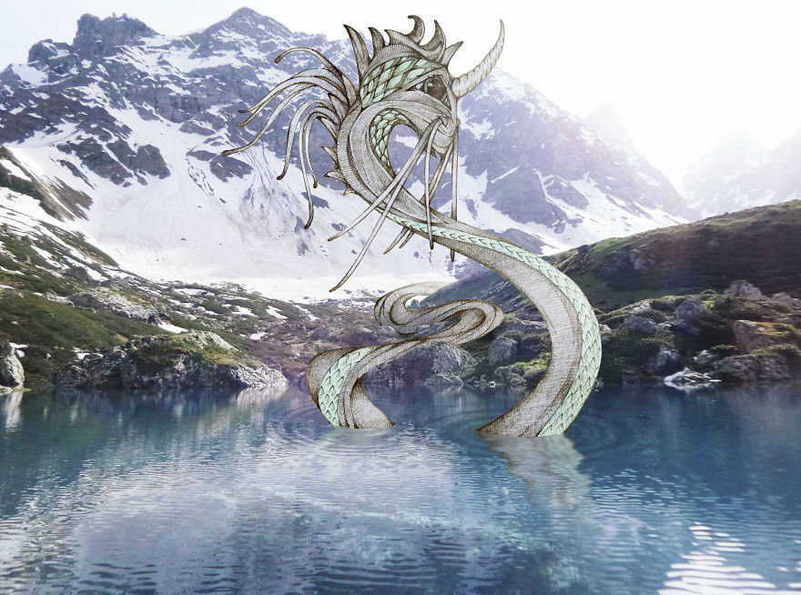 №2061251 - оригинал