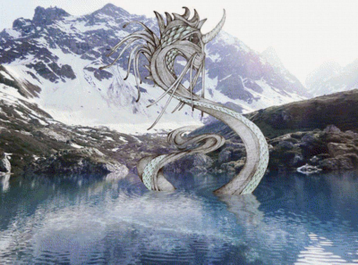 №2061251 - предпросмотр