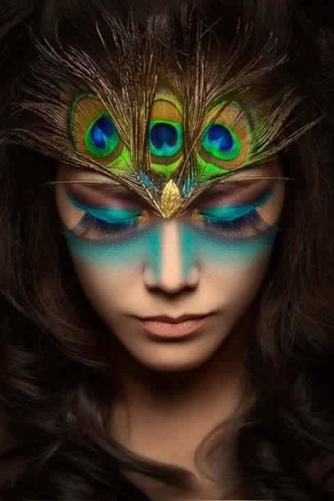 Real - оригинал