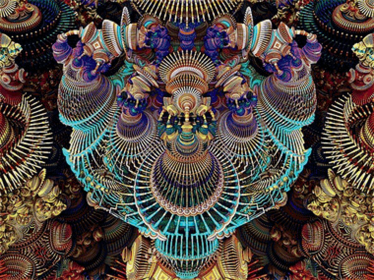 №2061479 - предпросмотр