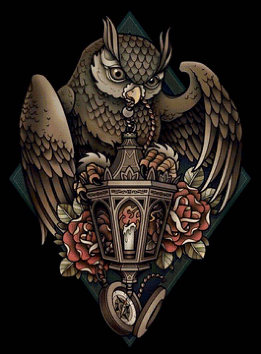 №2061488 - предпросмотр