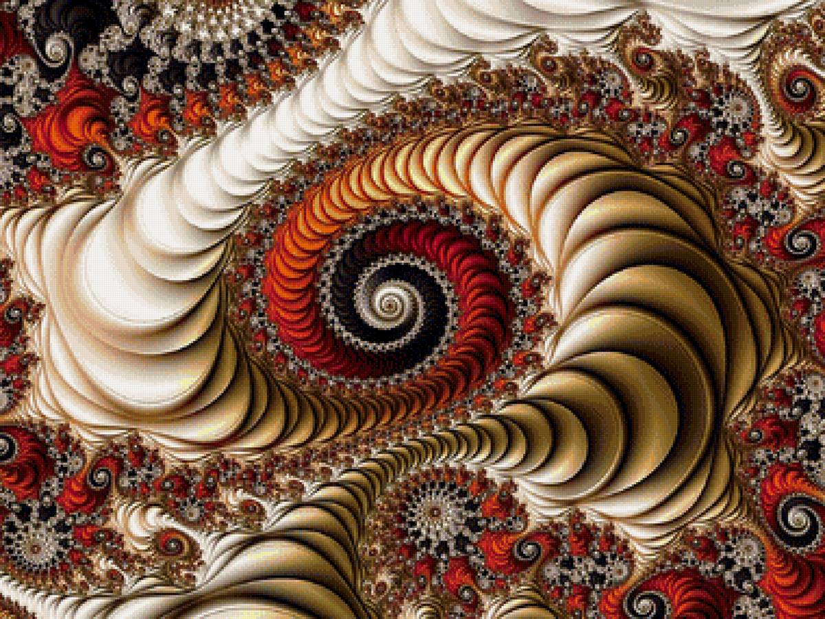 №2061491 - предпросмотр