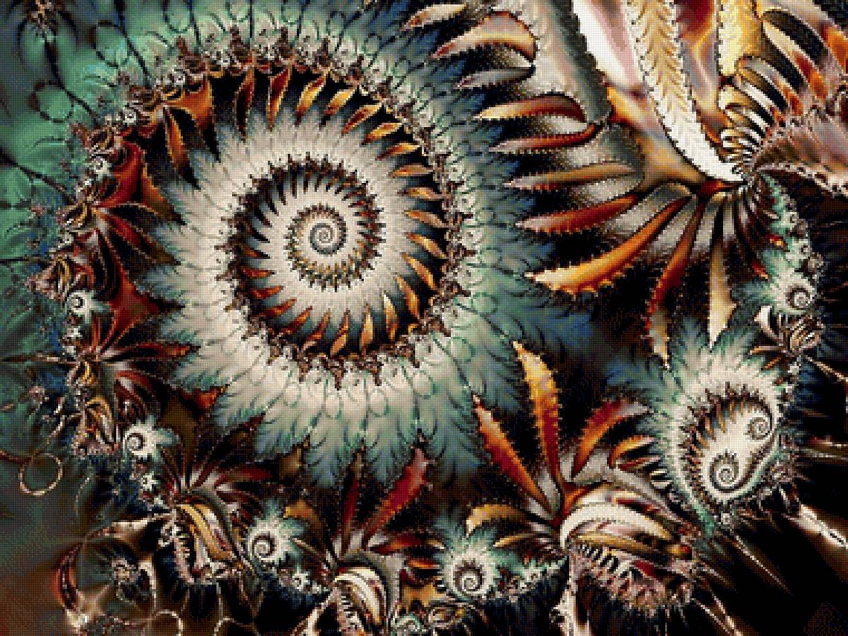 №2061494 - предпросмотр