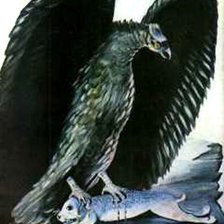 Схема вышивки «№2061532»