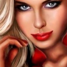 Схема вышивки «№2061650»