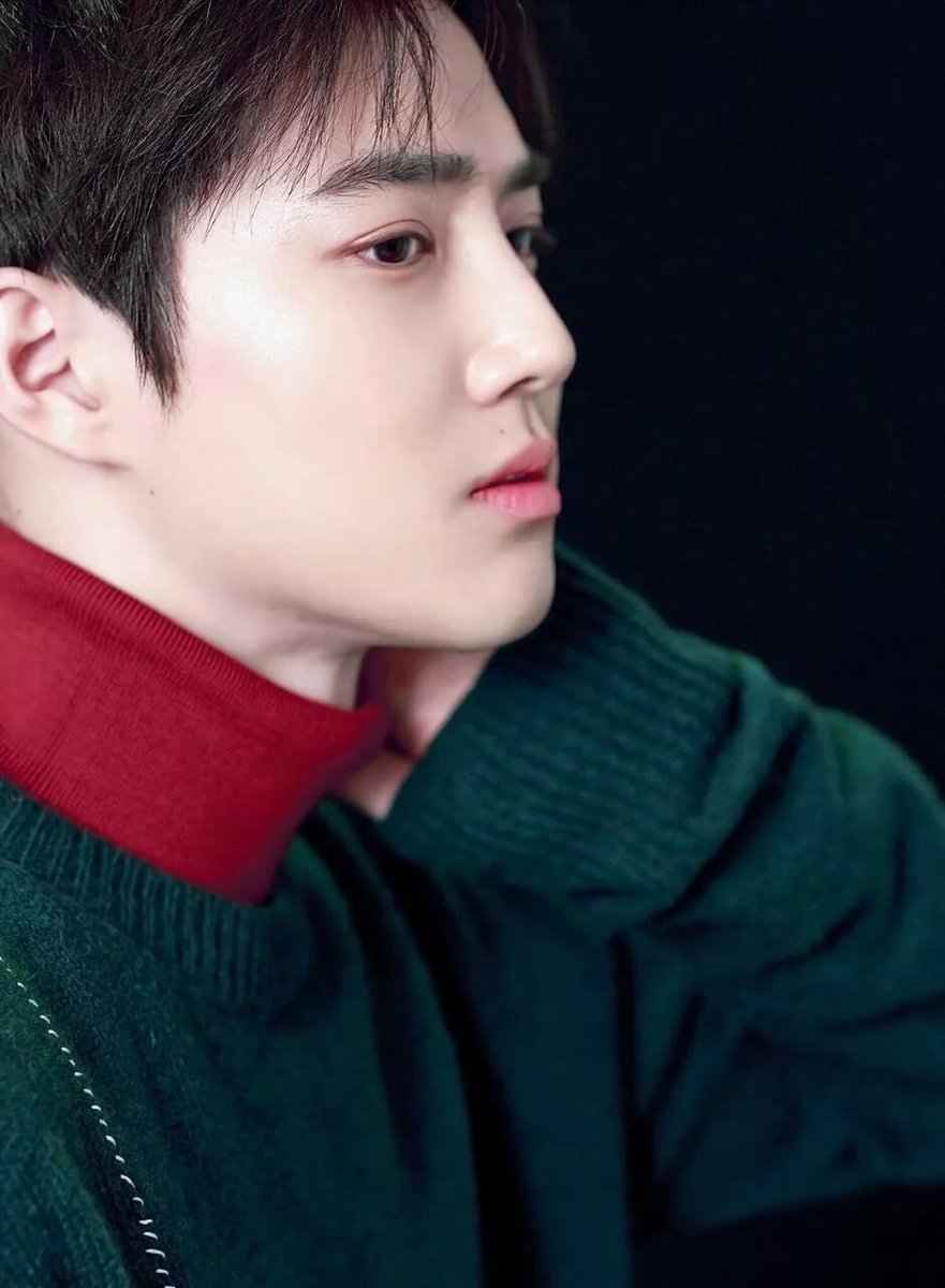 Сухо - оригинал