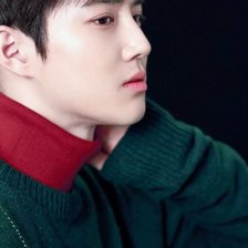 Схема вышивки «Сухо»