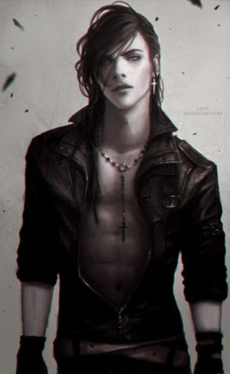 Лорд Нортаэш Дастел Веридан - мертвые игры - оригинал