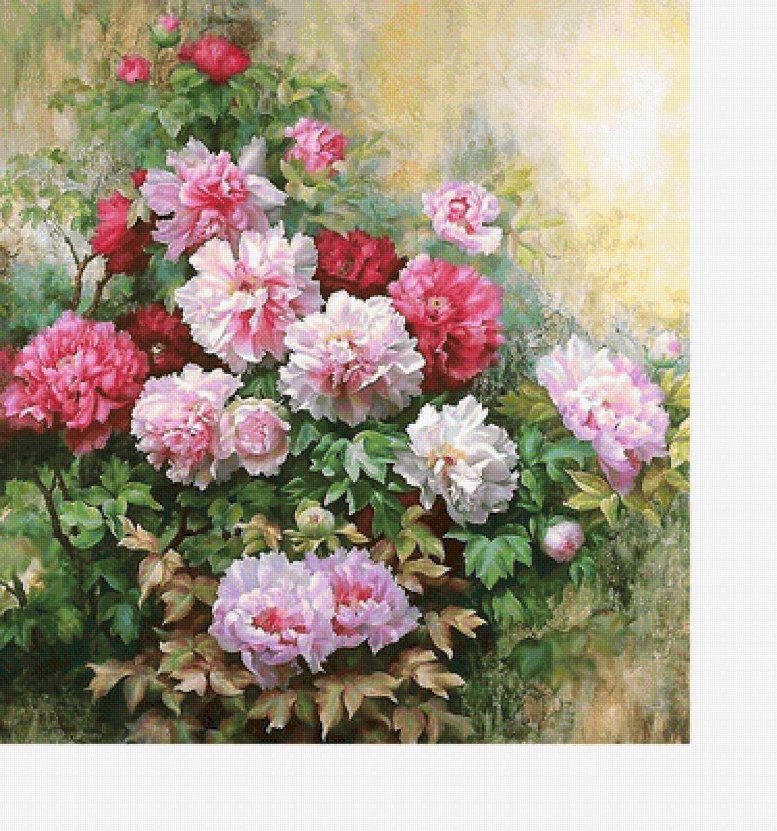 №2062465 - предпросмотр