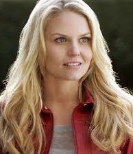 Схема вышивки «№2062592»