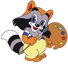 Схема вышивки «№2062609»