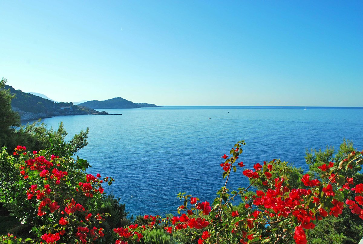 море - море - оригинал