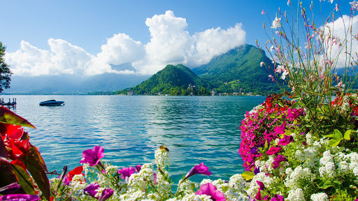 море - море - оригинал