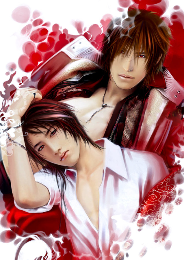 №2062708 - оригинал