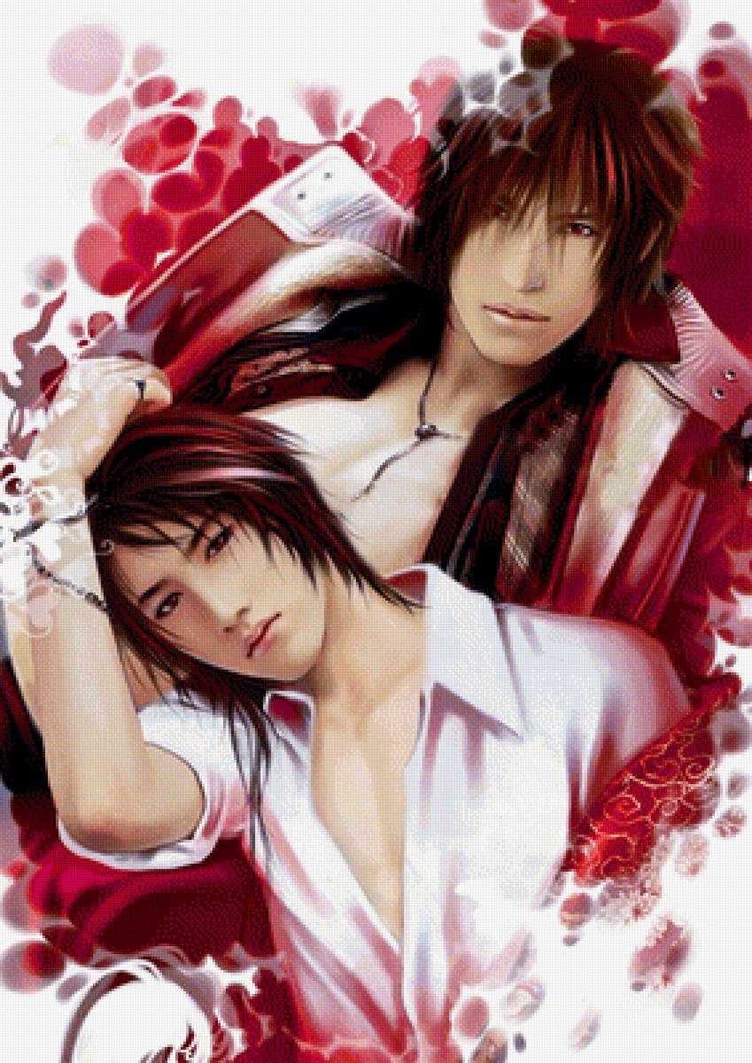 №2062708 - предпросмотр