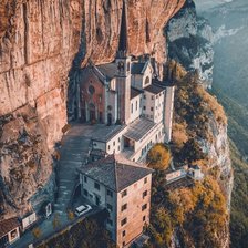 Схема вышивки «№2062712»