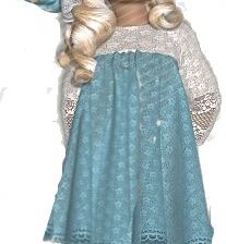 СОННЫЙ ЗАЙЧИК