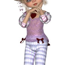 МИЛОЕ СЕРДЕЧКО