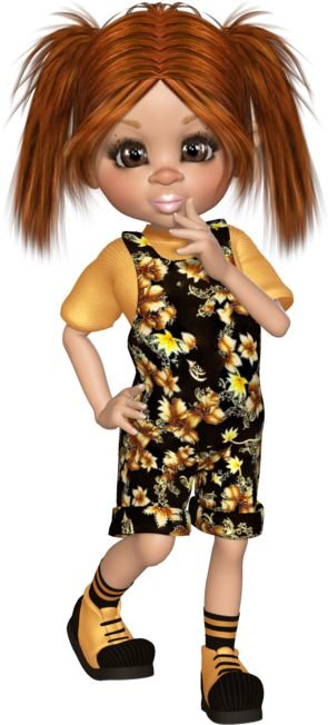 ЭДИТ - дети - оригинал