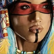 Индеец новый2