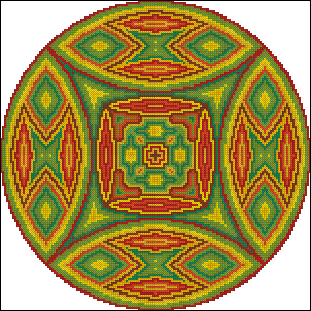 №2063470 - оригинал