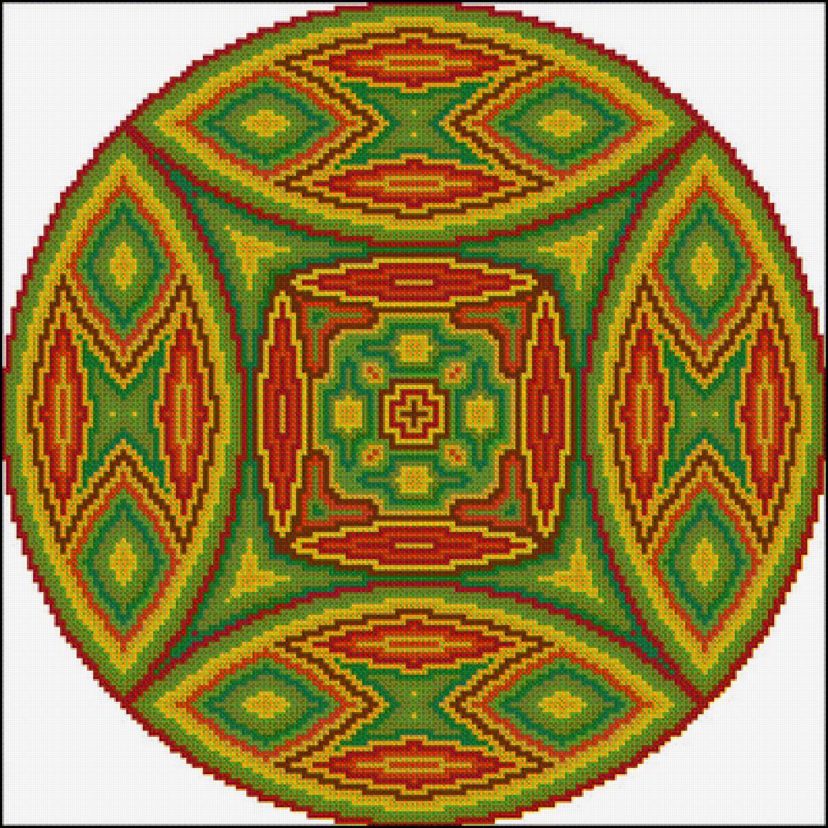 №2063470 - предпросмотр