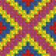 Предпросмотр схемы вышивки «№2063471»