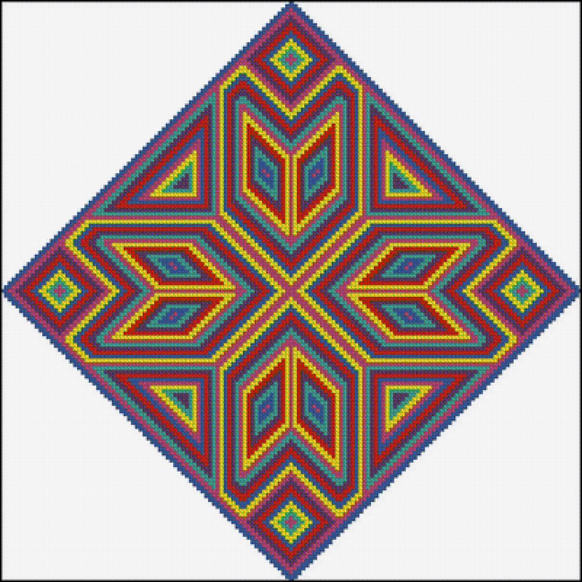 №2063471 - предпросмотр